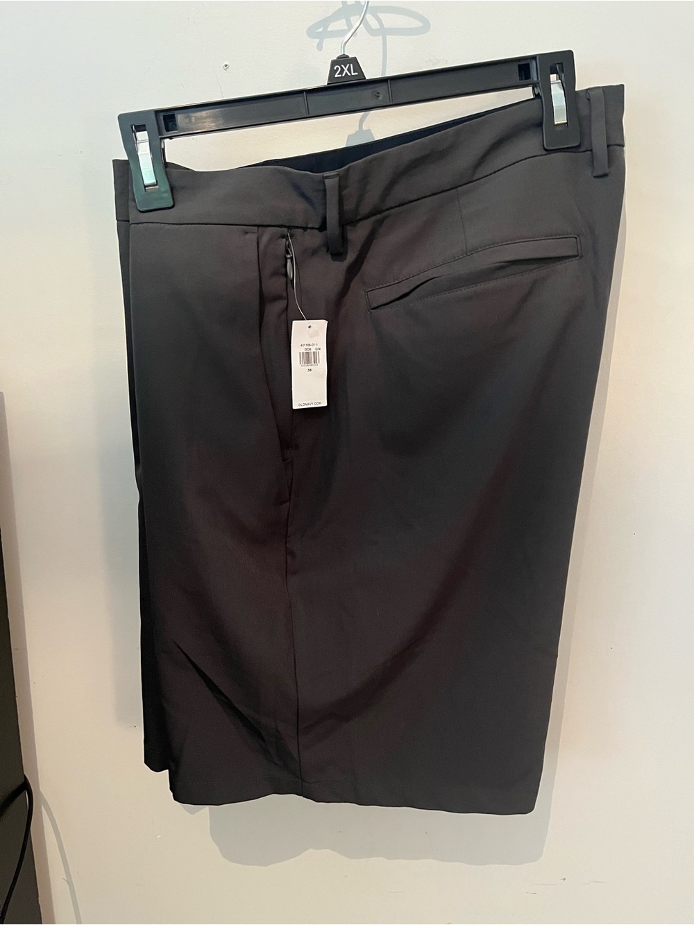 Old Navy shorts